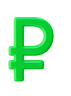ruble